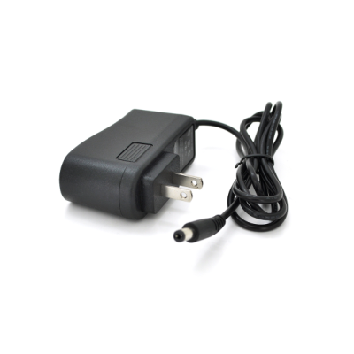 Аккумуляторная батарея литиевая QiSuo 6V 6Ah Li-ion 18650 8.4V 1A Green (14427) Аккумуляторная батарея литиевая QiSuo 6V 6Ah Li-ion 18650 8.4V 1A Green (14427)