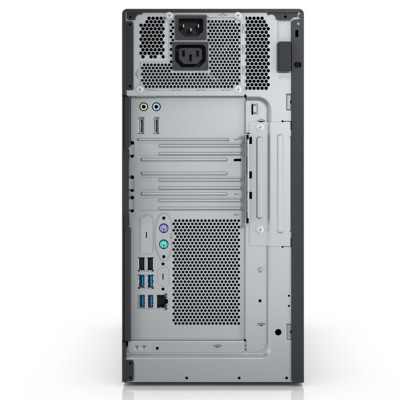 Комп'ютер Refurb Fujitsu Esprimo P558 E85+ MT i7-9700/32/1TBSSD Комп'ютер Refurb Fujitsu Esprimo P558 E85+ MT i7-9700/32/1TBSSD