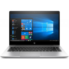 Ноутбук Refurb HP EliteBook 840 G6 FHD LTE i5-8265U/8/256SSD Class A