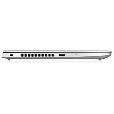 Ноутбук Refurb HP EliteBook 840 G6 FHD LTE i5-8265U/8/256SSD Class A Ноутбук Refurb HP EliteBook 840 G6 FHD LTE i5-8265U/8/256SSD Class A