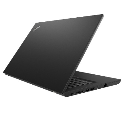 Ноутбук Refurb Lenovo ThinkPad L480 i5-8350U/32/512SSD Class A-