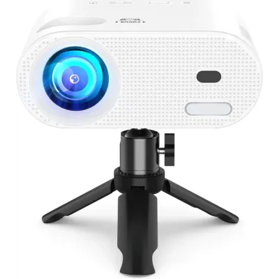 Проектор Inspire V16 White