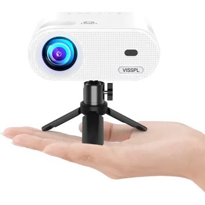 Проектор Inspire V16 White Проектор Inspire V16 White