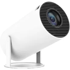 Проектор Inspire HY300 White