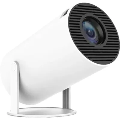 Проектор Inspire HY300 White
