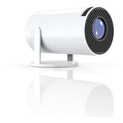 Проектор Inspire HY300 White Проектор Inspire HY300 White