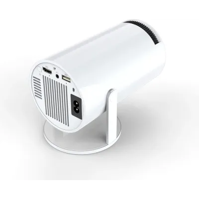Проектор Inspire HY300 White Проектор Inspire HY300 White