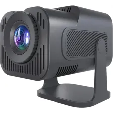 Проектор Inspire HY320 mini Black