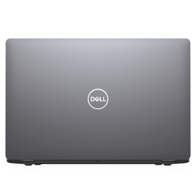 Ноутбук Refurb Dell Latitude 5510 FHD i5-10210U/32/256SSD Class A- Ноутбук Refurb Dell Latitude 5510 FHD i5-10210U/32/256SSD Class A-