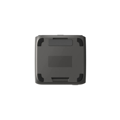 Зарядна станція EcoFlow RIVER 3 Plus Wireless 1200 Вт 286 Wh Чорний (EFRIVER3PLUS-W-EU-CBOX) Зарядна станція EcoFlow RIVER 3 Plus Wireless 1200 Вт 286 Wh Чорний (EFRIVER3PLUS-W-EU-CBOX)