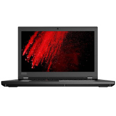 Ноутбук Refurb Lenovo ThinkPad P52s FHD i7-8550U/16/1TBSSD/P500-2Gb Class A-