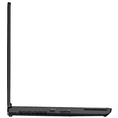 Ноутбук Refurb Lenovo ThinkPad P52s FHD i7-8550U/16/1TBSSD/P500-2Gb Class A- Ноутбук Refurb Lenovo ThinkPad P52s FHD i7-8550U/16/1TBSSD/P500-2Gb Class A-
