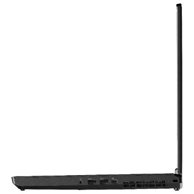 Ноутбук Refurb Lenovo ThinkPad P52s FHD i7-8550U/16/1TBSSD/P500-2Gb Class A- Ноутбук Refurb Lenovo ThinkPad P52s FHD i7-8550U/16/1TBSSD/P500-2Gb Class A-