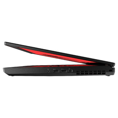 Ноутбук Refurb Lenovo ThinkPad P52s FHD i7-8550U/16/1TBSSD/P500-2Gb Class A- Ноутбук Refurb Lenovo ThinkPad P52s FHD i7-8550U/16/1TBSSD/P500-2Gb Class A-