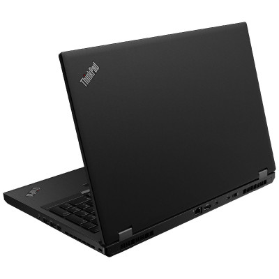 Ноутбук Refurb Lenovo ThinkPad P52s FHD i7-8550U/16/1TBSSD/P500-2Gb Class A- Ноутбук Refurb Lenovo ThinkPad P52s FHD i7-8550U/16/1TBSSD/P500-2Gb Class A-