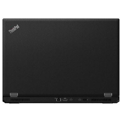 Ноутбук Refurb Lenovo ThinkPad P52s FHD i7-8550U/16/1TBSSD/P500-2Gb Class A- Ноутбук Refurb Lenovo ThinkPad P52s FHD i7-8550U/16/1TBSSD/P500-2Gb Class A-