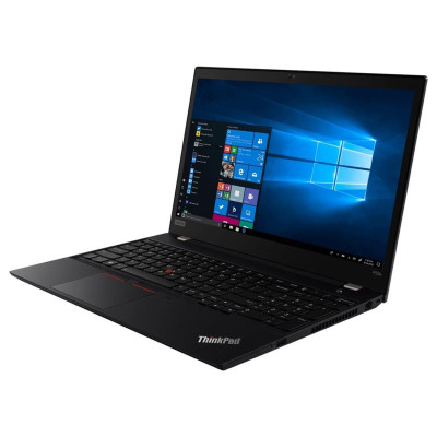 Ноутбук Refurb Lenovo ThinkPad P53S FHD i7-8665U/16/1TBSSD/P520-2Gb Class A- Ноутбук Refurb Lenovo ThinkPad P53S FHD i7-8665U/16/1TBSSD/P520-2Gb Class A-