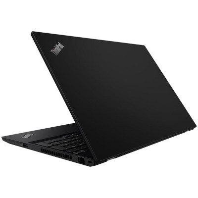 Ноутбук Refurb Lenovo ThinkPad P53S FHD i7-8665U/32/1TBSSD/P520-2Gb Class A- Ноутбук Refurb Lenovo ThinkPad P53S FHD i7-8665U/32/1TBSSD/P520-2Gb Class A-