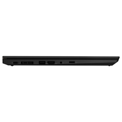 Ноутбук Refurb Lenovo ThinkPad P53S FHD i7-8665U/32/1TBSSD/P520-2Gb Class A- Ноутбук Refurb Lenovo ThinkPad P53S FHD i7-8665U/32/1TBSSD/P520-2Gb Class A-