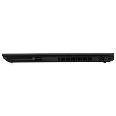 Ноутбук Refurb Lenovo ThinkPad P53S FHD i7-8665U/32/512SSD/P520-2Gb Class A- Ноутбук Refurb Lenovo ThinkPad P53S FHD i7-8665U/32/512SSD/P520-2Gb Class A-