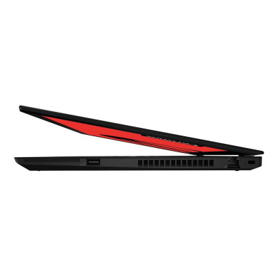 Ноутбук Refurb Lenovo ThinkPad P53S FHD i7-8665U/32/512SSD/P520-2Gb Class A- Ноутбук Refurb Lenovo ThinkPad P53S FHD i7-8665U/32/512SSD/P520-2Gb Class A-