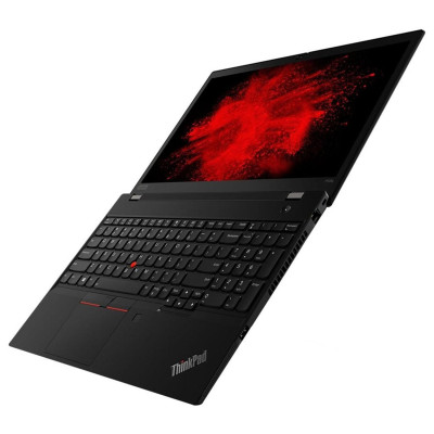 Ноутбук Refurb Lenovo ThinkPad P53S FHD i7-8665U/32/512SSD/P520-2Gb Class A- Ноутбук Refurb Lenovo ThinkPad P53S FHD i7-8665U/32/512SSD/P520-2Gb Class A-