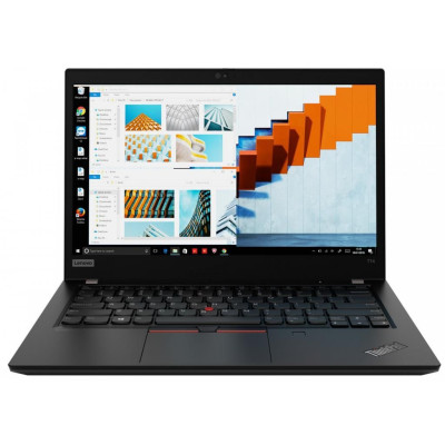 Ноутбук Refurb Lenovo ThinkPad T14 G1 FHD i5-10310U/32/512SSD Class A-