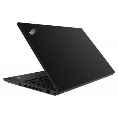 Ноутбук Refurb Lenovo ThinkPad T14 G1 FHD i5-10310U/32/512SSD Class A- Ноутбук Refurb Lenovo ThinkPad T14 G1 FHD i5-10310U/32/512SSD Class A-