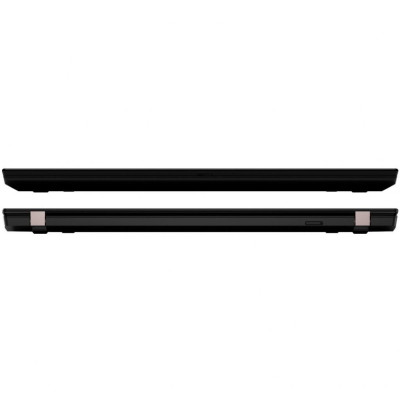 Ноутбук Refurb Lenovo ThinkPad T14 G1 FHD i5-10310U/32/512SSD Class A- Ноутбук Refurb Lenovo ThinkPad T14 G1 FHD i5-10310U/32/512SSD Class A-