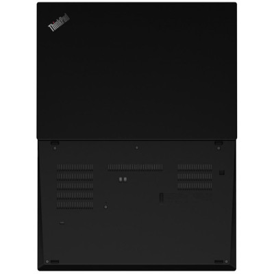 Ноутбук Refurb Lenovo ThinkPad T14 G1 FHD i5-10310U/32/512SSD Class A- Ноутбук Refurb Lenovo ThinkPad T14 G1 FHD i5-10310U/32/512SSD Class A-