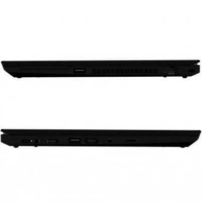 Ноутбук Refurb Lenovo ThinkPad T14 G1 FHD i5-10310U/32/512SSD Class A- Ноутбук Refurb Lenovo ThinkPad T14 G1 FHD i5-10310U/32/512SSD Class A-