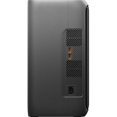 Зарядная станция EcoFlow DELTA 3 2000 Air 2000 Вт 1920 Wh Черный (EFD3A2000-EU) Зарядная станция EcoFlow DELTA 3 2000 Air 2000 Вт 1920 Wh Черный (EFD3A2000-EU)