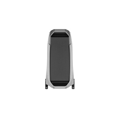 Зарядна станція EcoFlow DELTA Pro 3 8000 Вт 4096 Wh Сірий (EFDELTAPRO3-EU-CBox) Зарядна станція EcoFlow DELTA Pro 3 8000 Вт 4096 Wh Сірий (EFDELTAPRO3-EU-CBox)