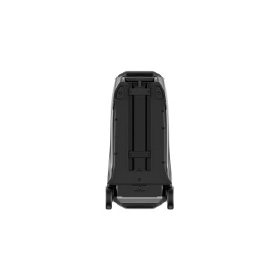 Зарядна станція EcoFlow DELTA Pro 3 8000 Вт 4096 Wh Сірий (EFDELTAPRO3-EU-CBox) Зарядна станція EcoFlow DELTA Pro 3 8000 Вт 4096 Wh Сірий (EFDELTAPRO3-EU-CBox)