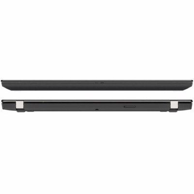 Ноутбук Refurb Lenovo ThinkPad X13 Gen1 FHD i5-10310U/8/512SSD Class A- Ноутбук Refurb Lenovo ThinkPad X13 Gen1 FHD i5-10310U/8/512SSD Class A-