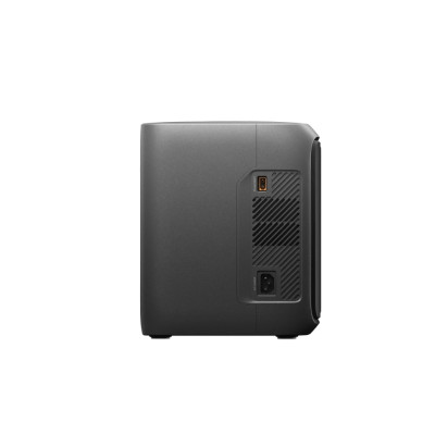 Зарядна станція EcoFlow DELTA 3 1000 Air 1000 Вт 960 Wh Чорний (hub_oclu3qff) Зарядна станція EcoFlow DELTA 3 1000 Air 1000 Вт 960 Wh Чорний (hub_oclu3qff)