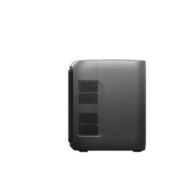 Зарядна станція EcoFlow DELTA 3 1000 Air 1000 Вт 960 Wh Чорний (hub_oclu3qff) Зарядна станція EcoFlow DELTA 3 1000 Air 1000 Вт 960 Wh Чорний (hub_oclu3qff)