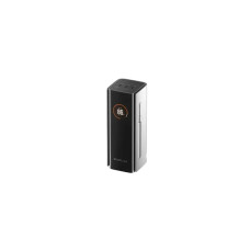 Повербанк EcoFlow RAPID Pro 20000mAh Черный (EF-RAPIDPRO20K-EU)