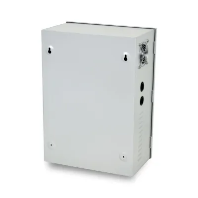 Блок безперебійного живлення Full Energy BBGM-2410 Pro Білий (14543) Блок безперебійного живлення Full Energy BBGM-2410 Pro Білий (14543)
