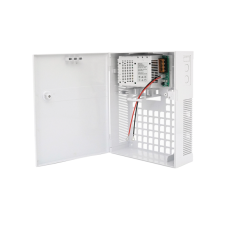 ДБЖ EuroPower EP-UPS-1205HCU(P) під АКБ LiFePO4/GEL/AGM Білий (14554)