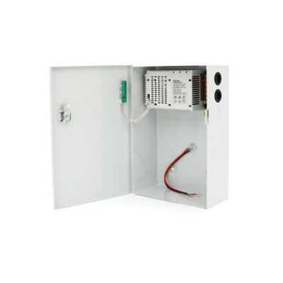 ИБП EuroPower EP-UPS-1210HCU(M) под АКБ LiFePO4/GEL/AGM Белый (14555)