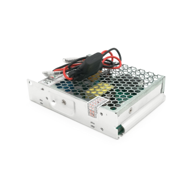 ДБЖ Watton CEKO PSC-100-12 Білий (14560) ДБЖ Watton CEKO PSC-100-12 Білий (14560)