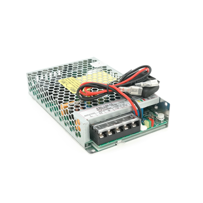 ДБЖ Watton CEKO PSC-150-12 Білий (14561)