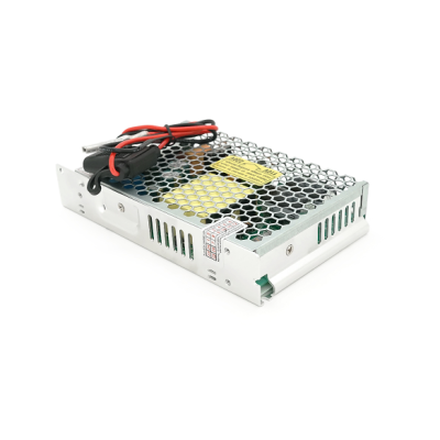 ДБЖ Watton CEKO PSC-150-12 Білий (14561) ДБЖ Watton CEKO PSC-150-12 Білий (14561)
