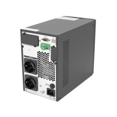 ИБП On-line Ritar TOWER PT-1KSLI-LCD 1000W 25.6VDC 154Wh LiFePo4 Черный (14602) ИБП On-line Ritar TOWER PT-1KSLI-LCD 1000W 25.6VDC 154Wh LiFePo4 Черный (14602)