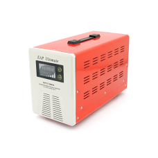 ИБП с правильной синусоидой Westech EAP ULTIMATE-2000VA/1400W 24V Бело-красный (14612)