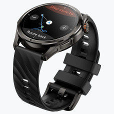 Смарт-годинник Kospet MAGIC R10 Black (KMR00010B)