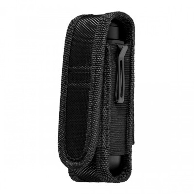 Фонарь тактический Mactronic Sniper 3.4 THH0012 110x33x33 мм Черный (DAS1271) Фонарь тактический Mactronic Sniper 3.4 THH0012 110x33x33 мм Черный (DAS1271)
