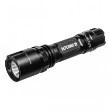 Фонарь тактический подствольный Mactronic Defender THH0126 147x95x35 мм Черный (DAS1287)