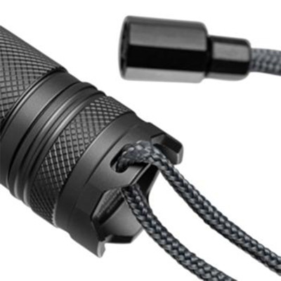 Фонарь тактический Mactronic Blitz K3 THS0021 172x62x62 мм Черный (DAS1511) Фонарь тактический Mactronic Blitz K3 THS0021 172x62x62 мм Черный (DAS1511)